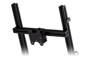 Next Level Racing - Elite Overhead Monitor Stand - Black - Add - Next Level Racing - Sim Race Webshop product image 2
