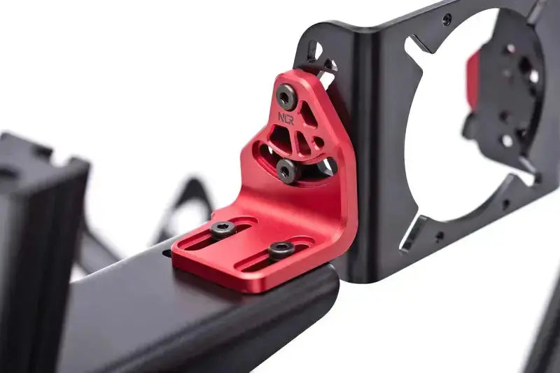 Next Level Racing ELITE PREMIUM DD SIDE AND FRONT MOUNT ADAPTER - Next Level Racing - Sim Race Webshop product image 5