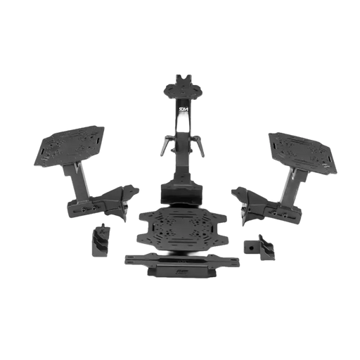 Next Level Racing - Elite Series Flight Pack - Next Level Racing - Sim Race Webshop product image 1