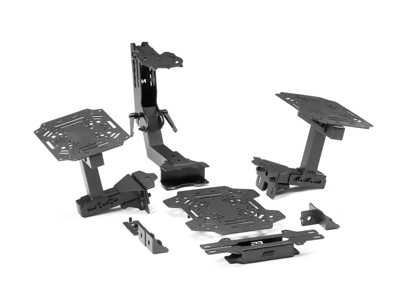 Next Level Racing - Elite Series Flight Pack - Next Level Racing - Sim Race Webshop product image 2