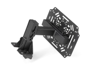 Next Level Racing - Elite Series Flight Pack - Next Level Racing - Sim Race Webshop product image 3