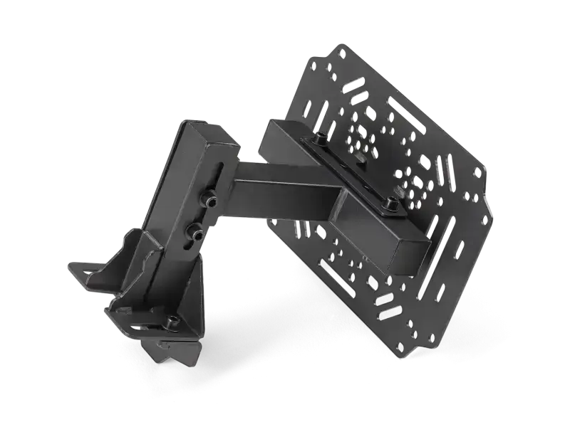 Next Level Racing - Elite Series Flight Pack - Next Level Racing - Sim Race Webshop product image 3