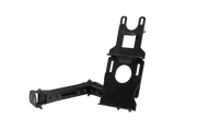 Next Level Racing - Elite Tablet/Button Box Mount Add-On - Next Level Racing - Sim Race Webshop product image 2