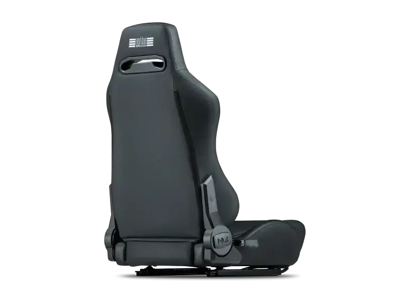 Next Level Racing ERS3 ELITE RECLINING SEAT - Next Level Racing - Sim Race Webshop product image 2