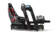 Next Level Racing - F-GT Elite 160 Scuderia Ferrari Edition - Next Level Racing - Sim Race Webshop product image 3