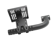 Next Level Racing - F-GT Pro Shifter and Handbrake Arm Add-on - Next Level Racing - Sim Race Webshop product image 4
