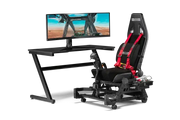 Next Level Racing - Flight Seat Pro - Next Level Racing - Sim Race Webshop product image 4
