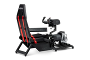 Next Level Racing FLIGHT SIMULATOR - Next Level Racing - Sim Race Webshop product image 3