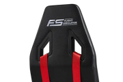 Next Level Racing - Flight Simulator Seat - Next Level Racing - Sim Race Webshop product image 4