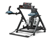 Next Level Racing - Flight Stand Pro - Next Level Racing - Sim Race Webshop product image 4