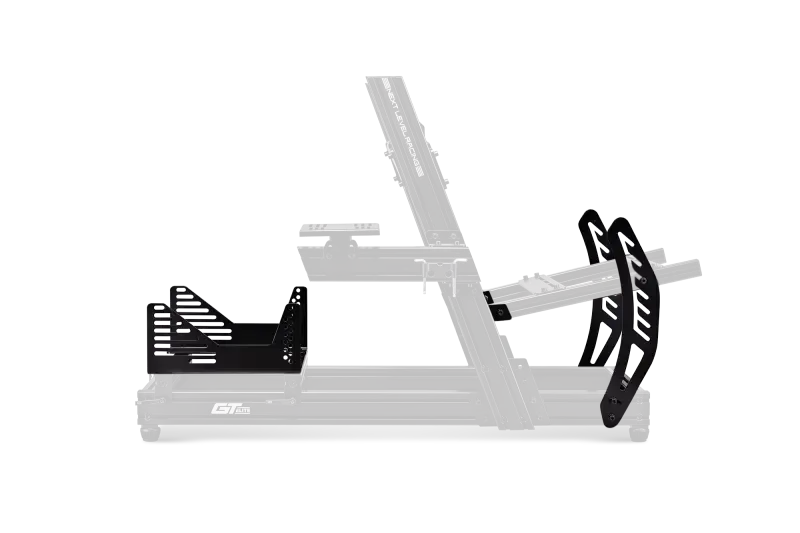 Next Level Racing - GT Elite Formula and Hybrid Pedal Upgrade Kit - Next Level Racing - Sim Race Webshop product image 2