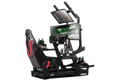 Next Level Racing GT-ELITE WHEEL PLATE EDITION - Next Level Racing - Sim Race Webshop product image 7