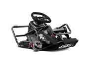 Next Level Racing GT LITE Cockpit, racing cockpit for GT - Next Level Racing - Sim Race Webshop product image 6
