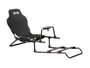 Next Level Racing - GT Lite Junior Foldable Cockpit - Next Level Racing - Sim Race Webshop product image 1