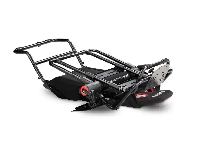 Next Level Racing GT LITE PRO Cockpit - Next Level Racing - Sim Race Webshop product image 5