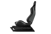 Next Level Racing - GT SEAT ADD - Next Level Racing - Sim Race Webshop product image 4