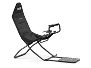 Next Level Racing GTLITE cockpit image 1