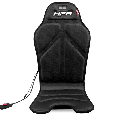 Next Level Racing HF8 HAPTIC GAMING PAD - Next Level Racing - Sim Race Webshop product image 1