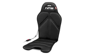 Next Level Racing HF8 HAPTIC GAMING PAD - Next Level Racing - Sim Race Webshop product image 3