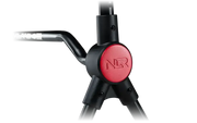 Next Level Racing - Lite Free Standing Monitor Stand - Next Level Racing - Sim Race Webshop product image 3