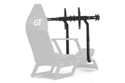 Next Level Racing Monitor Stand for F-GT - Next Level Racing - Sim Race Webshop product image 9