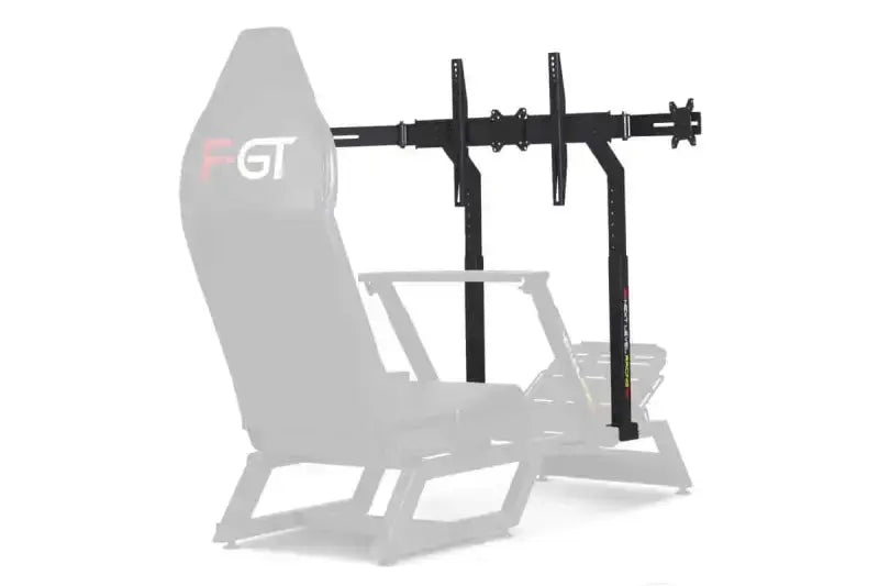 Next Level Racing Monitor Stand for F-GT - Next Level Racing - Sim Race Webshop product image 9