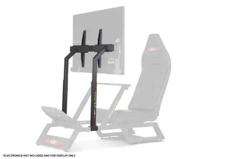 Next Level Racing Monitor Stand for F-GT - Next Level Racing - Sim Race Webshop product image 2