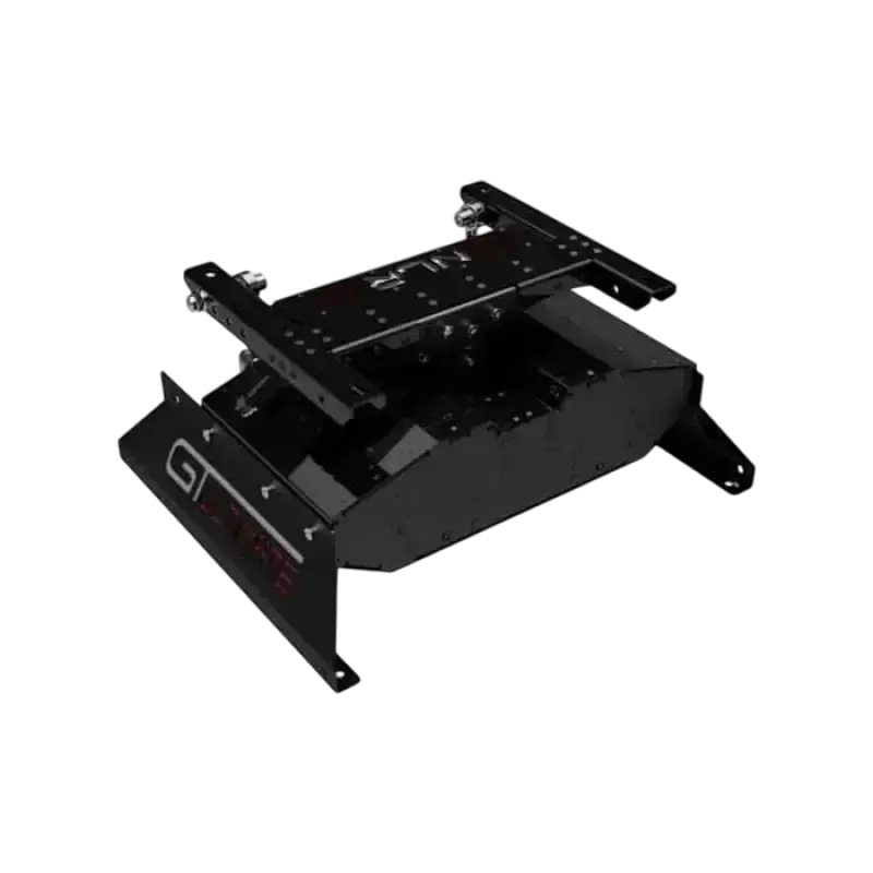 Next Level Racing Motion Platform V3 - Next Level Racing - Sim Race Webshop product image 2