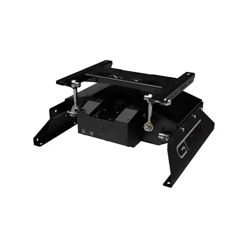 Next Level Racing Motion Platform V3 - Next Level Racing - Sim Race Webshop product image 3
