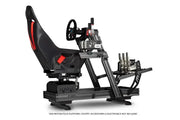 Next Level Racing MOTION PLUS PLATFORM - Next Level Racing - Sim Race Webshop product image 5