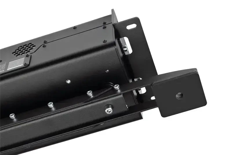 Next Level Racing MOTION PLUS PLATFORM - Next Level Racing - Sim Race Webshop product image 9