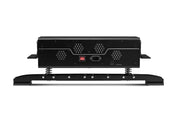 Next Level Racing MOTION PLUS PLATFORM - Next Level Racing - Sim Race Webshop product image 4