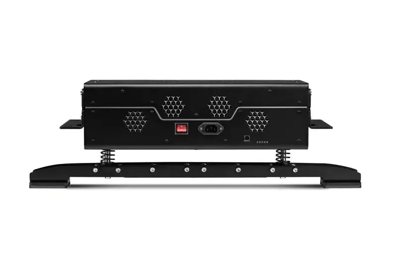 Next Level Racing MOTION PLUS PLATFORM - Next Level Racing - Sim Race Webshop product image 4