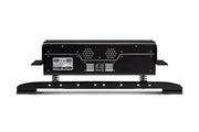 Next Level Racing MOTION PLUS PLATFORM - Next Level Racing - Sim Race Webshop product image 2