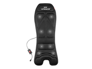 Next Level Racing® HF8 Pro Haptic Gaming Pad - Next Level Racing - Sim Race Webshop product image 3