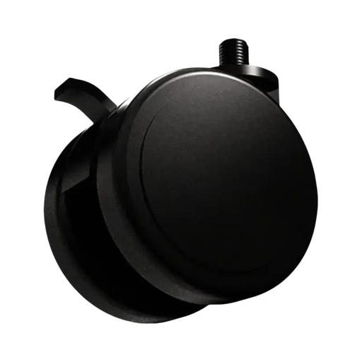 NEXT LEVEL RACING®- Lockable Castor Wheels - Next Level Racing - Sim Race Webshop product image 1