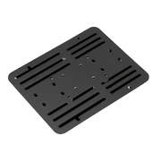 Next Level Racing - Universal Handbrake Plate - Next Level Racing - Sim Race Webshop product image 1