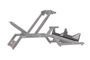 Next Level Racing - UNIVERSAL SEAT BRACKETS For GTtrack and FGT - Next Level Racing - Sim Race Webshop product image 4