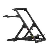 Next Level Racing WHEEL STAND 2.0 - Next Level Racing - Sim Race Webshop product image 1