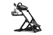 Next Level Racing WHEEL STAND 2.0 - Next Level Racing - Sim Race Webshop product image 4