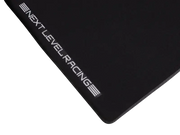 Next Level Racing XL Premium Floor Mat - Next Level Racing - Sim Race Webshop product image 3