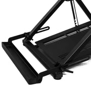 Nitro Concepts C-Racer - Nitro Concepts - Sim Race Webshop product image 5