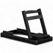 Nitro Concepts E-Racer - Nitro Concepts - Sim Race Webshop product image 1