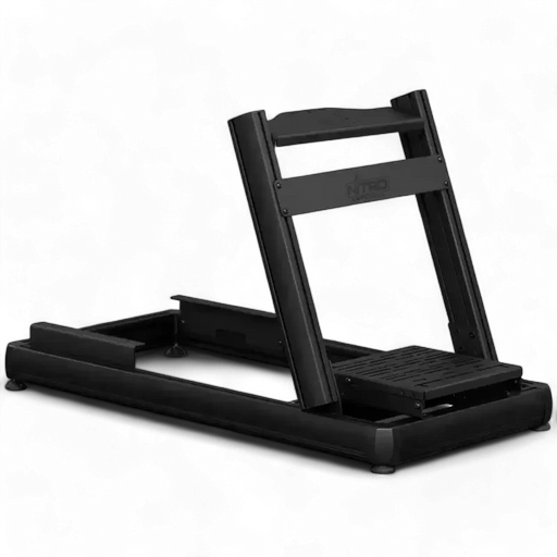Nitro Concepts E-Racer - Nitro Concepts - Sim Race Webshop product image 1