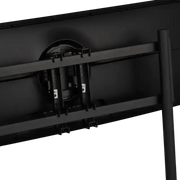 Nitro Concepts Monitor Stand - Nitro Concepts - Sim Race Webshop product image 6