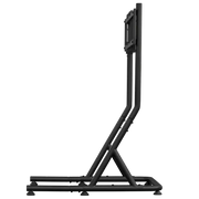 Nitro Concepts Monitor Stand - Nitro Concepts - Sim Race Webshop product image 2