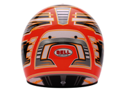 Bell KC7-CMR Champion Karting Helmet – product view