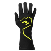 P1 - FAST GLOVES - P1 Racing - Sim Race Webshop product image 1