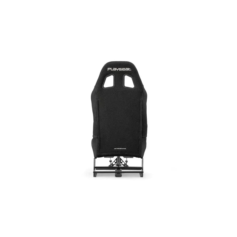 PLAYSEAT® EVOLUTION - BLACK Alcantara - Playseat - Sim Race Webshop product image 5