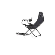 Playseat Gearshift Support for Challenge and Evolution - Playseat - Sim Race Webshop product image 5